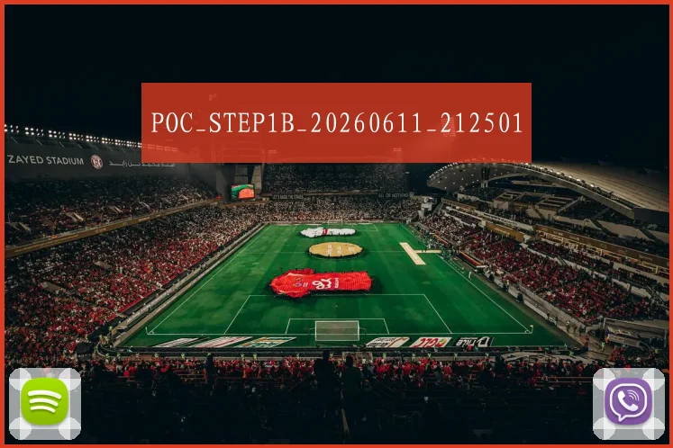 POC_STEP1B_20260611_212501