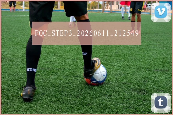 POC_STEP3_20260611_212549