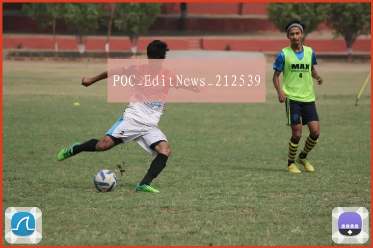POC_EditNews_212539