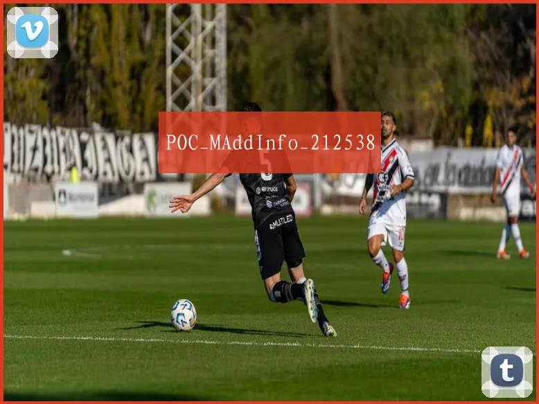 POC_MAddInfo_212538
