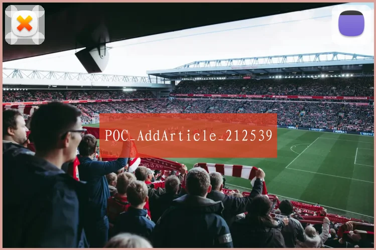 POC_AddArticle_212539