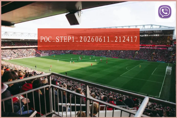 POC_STEP1_20260611_212417
