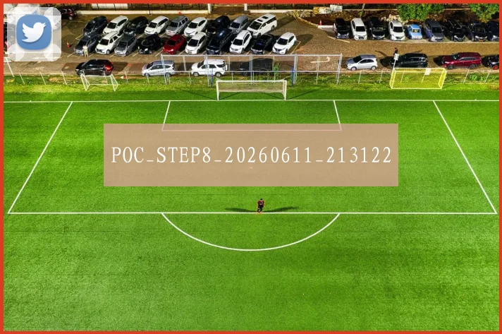 POC_STEP8_20260611_213122