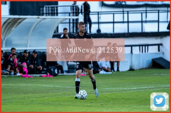 POC_AddNews_212539