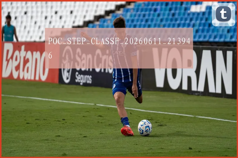 POC_STEP_CLASSF_20260611_213946